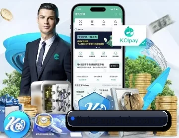 华体会登陆入口 APP