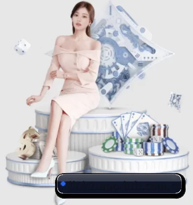 华体会登陆入口 APP 界面